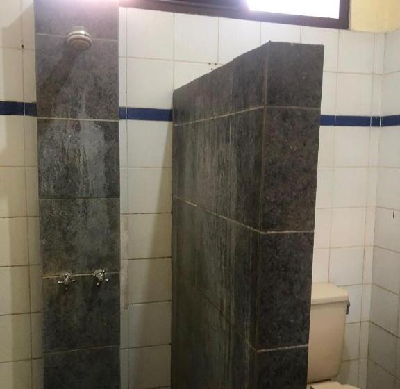 エクゼクティブスイート, Pantai Mutiara