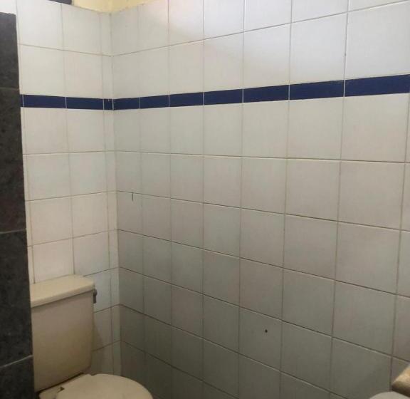 エクゼクティブスイート, Pantai Mutiara