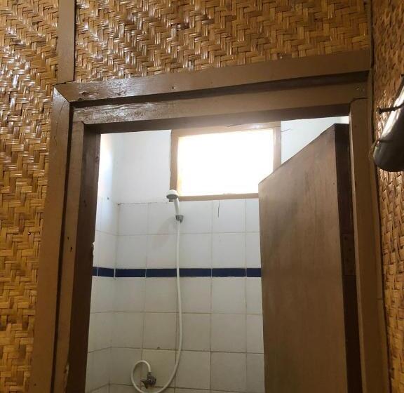 スタンダードルーム, Pantai Mutiara