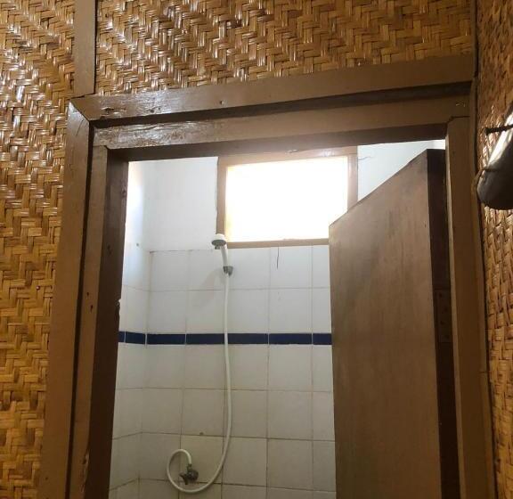 スタンダードルーム, Pantai Mutiara