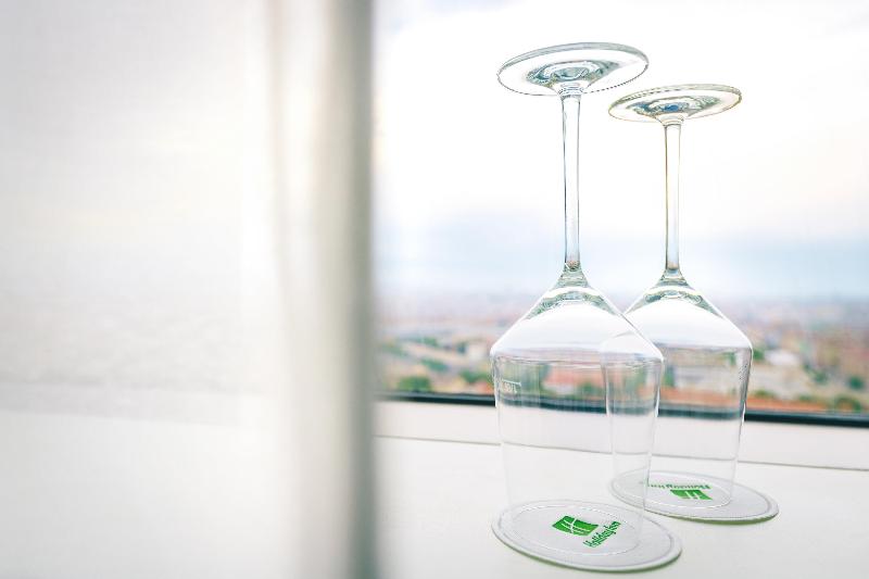 اتاق استاندارد, Clarion Hotel Vienna South