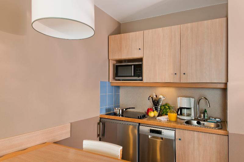 Quarto Superior, Radisson Blu Forest Manor Shanghai Hongqiao   Near Necc