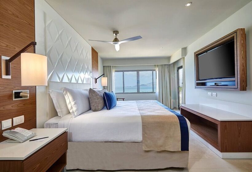 سوئیت دلوکس 2 خوابه, Royalton Grenada, An Autograph Collection Allinclusive Resort