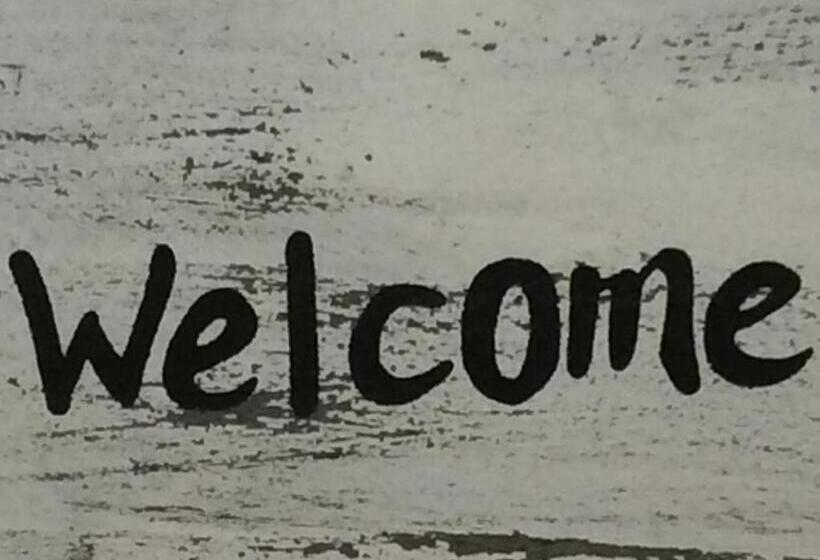 침실 2개 아파트, Altes Pastorat Langenhorn