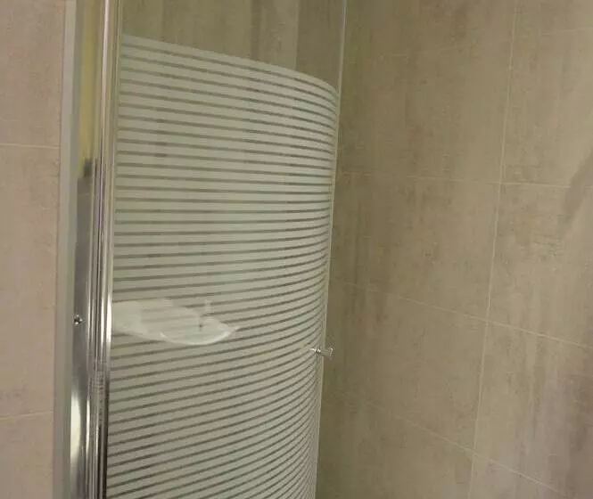 اتاق استاندارد, Best Western Hotel Anno 1937