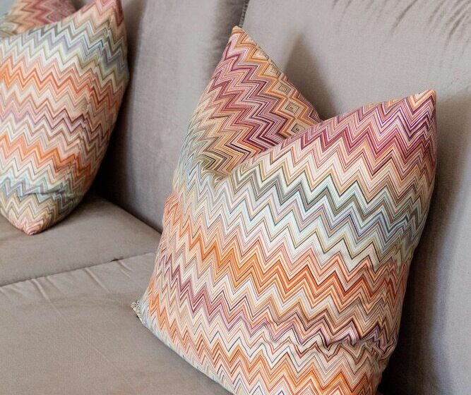 ビジネスルーム, Best Western Plus John Bauer