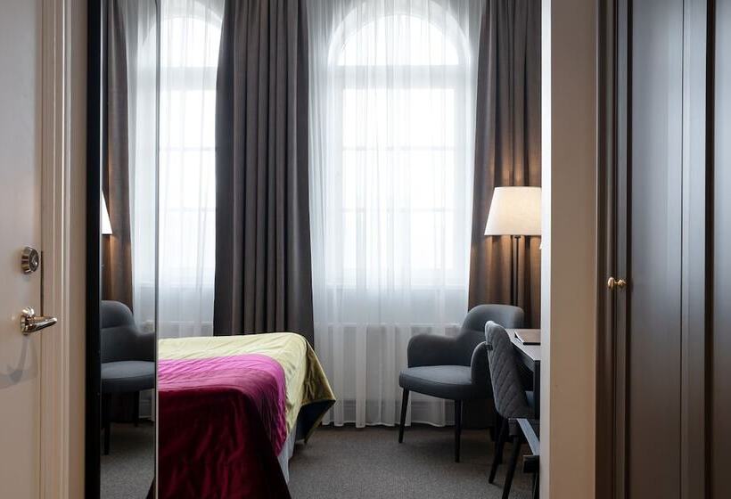 غرفة سوبيريور, Elite Stora Hotellet