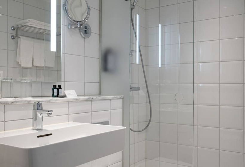 غرفة سوبيريور, Elite Stora Hotellet