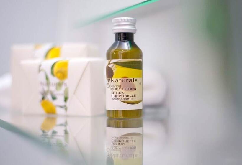 اتاق عادی یک تخته, Krone Unterstrass