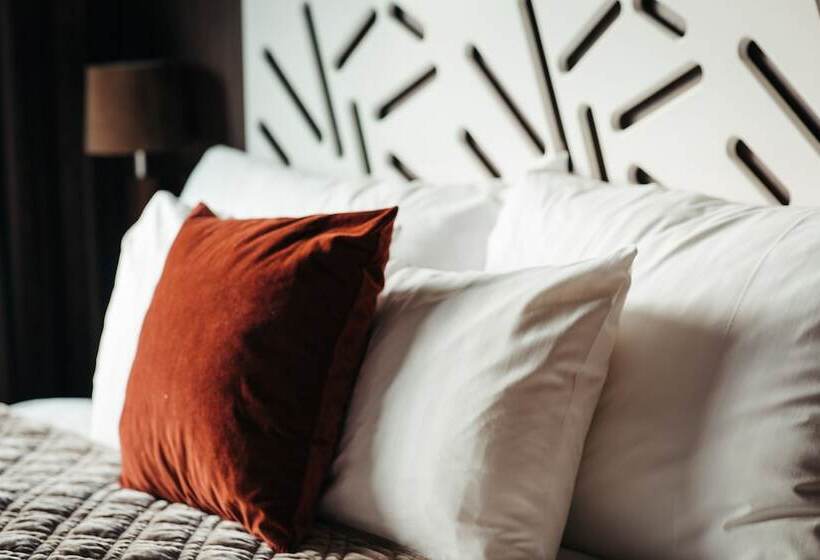 ジュニアスイート, L Ostersund