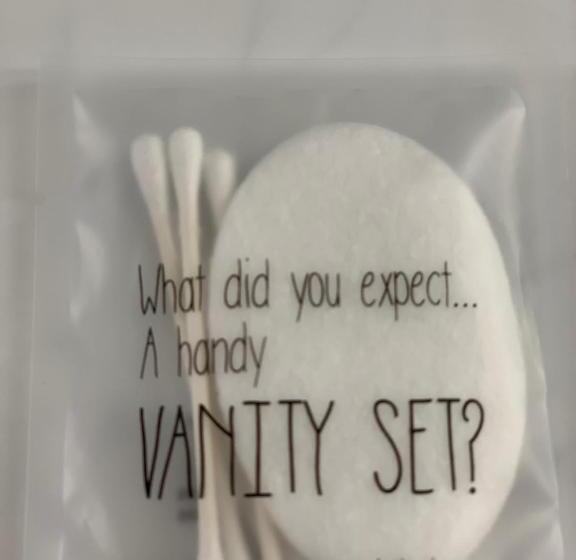 اتاق استاندارد, Royal Hotel Zurich