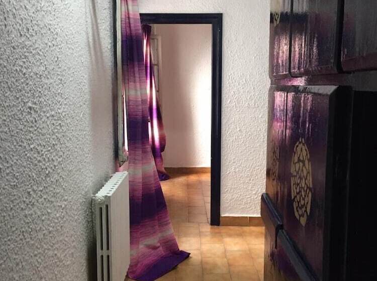 침실 2개 스위트, Regina