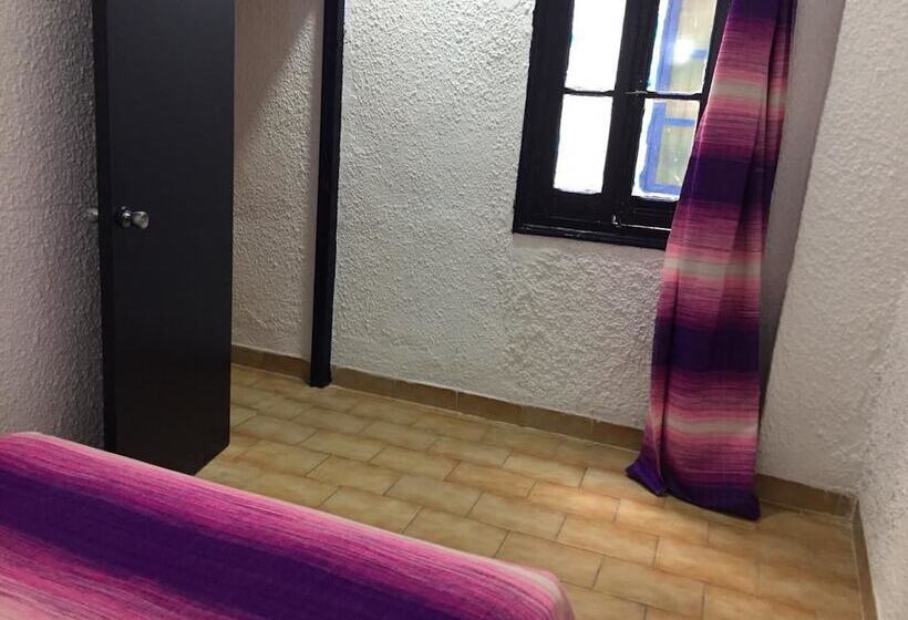 침실 2개 스위트, Regina