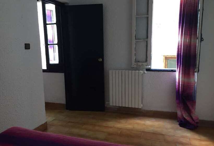 침실 2개 스위트, Regina