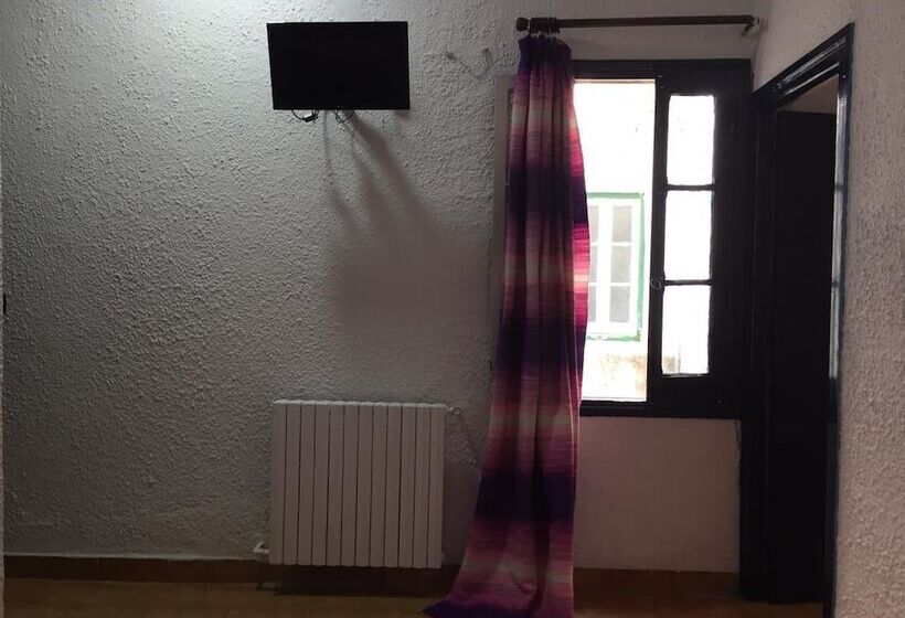 침실 2개 스위트, Regina