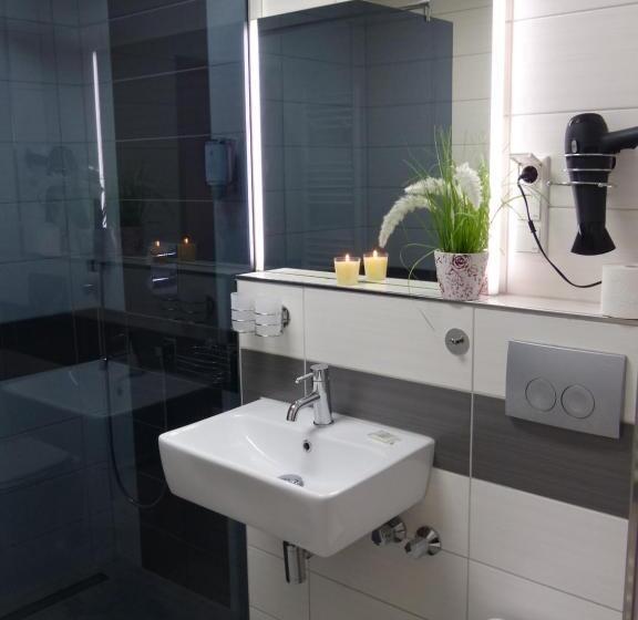 ファミリールーム, /restaurant Balkan