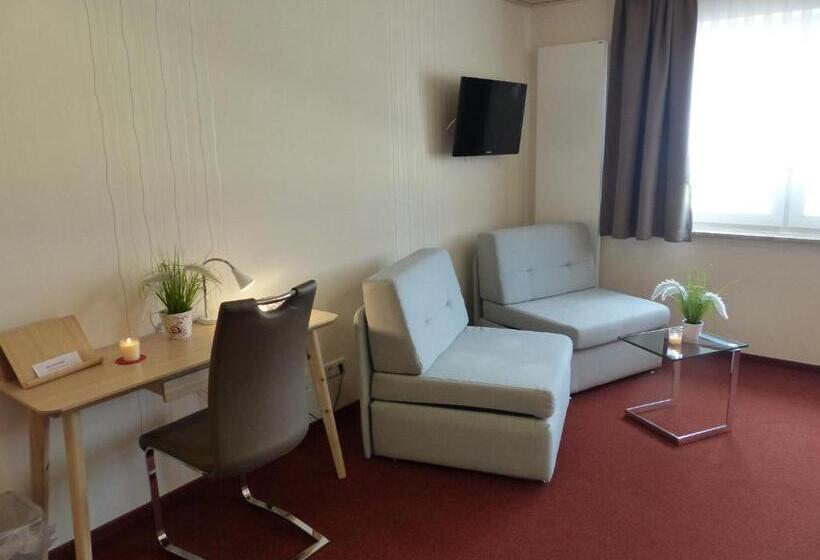 ファミリールーム, /restaurant Balkan