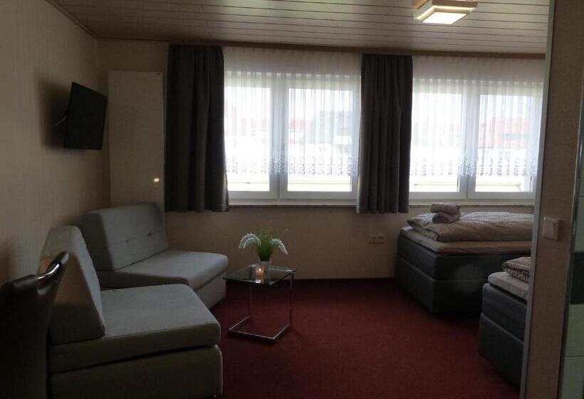 ファミリールーム, /restaurant Balkan