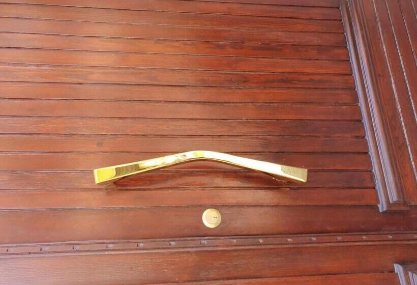 اتاق سوپریور, Fantasia B&b Apartament Studio