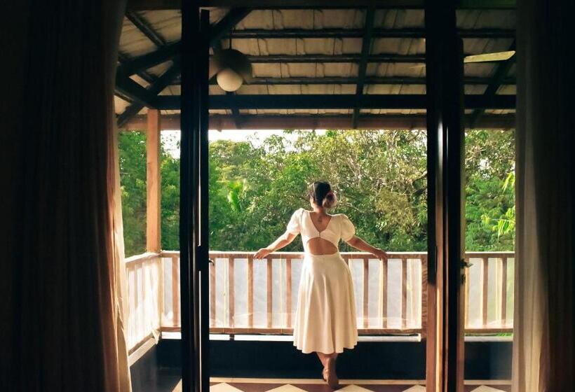 Люкс Superior, Anamiva, Goa   Am Hotel Kollection