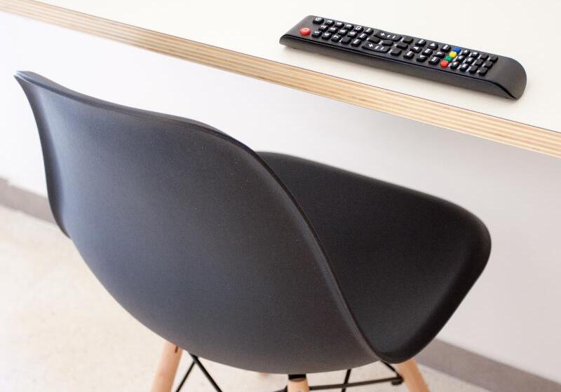 Семейный Номер, Lobby Collective Hostel  Lecce