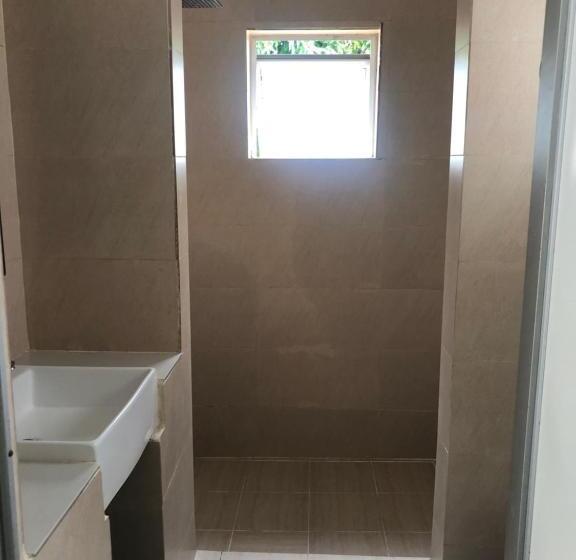 آپارتمان 1 خوابه, Wayside Beach Apartments