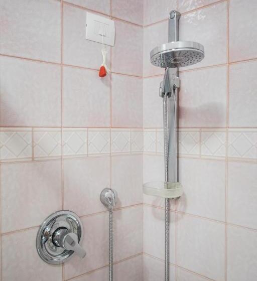 اتاق استاندارد, Affittacamere Le Camere Di Porta San Felice   Self Check In