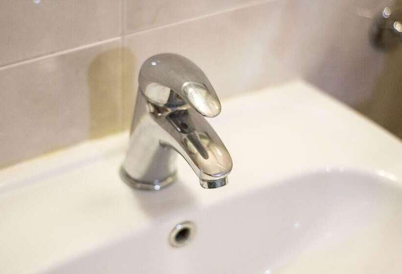 标准工作室, Villa Pigasos