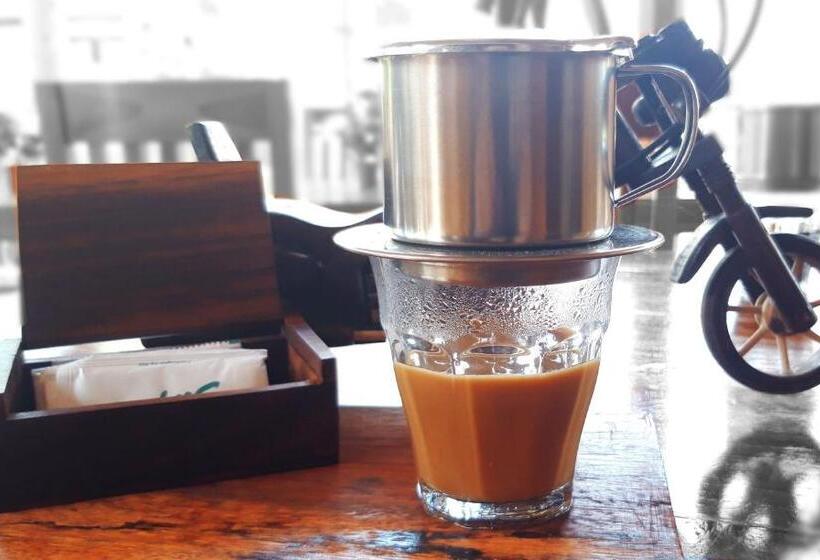 חדר סופריור, Grand Raka Homestay