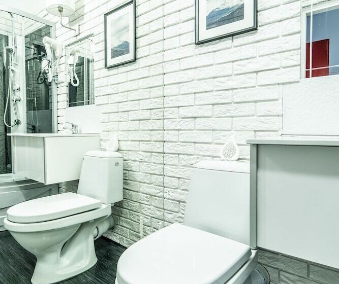 חדר סטודיו סטנדרד, Great Polonia świdnica City Center