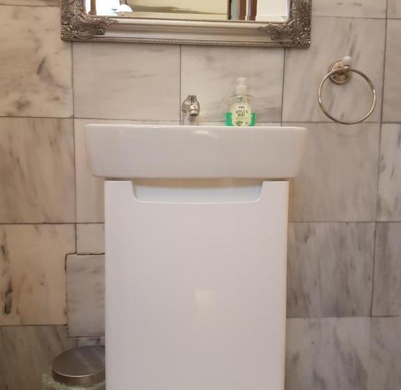 اتاق استاندارد, Bucharest Boutique Accommodation By Hotels