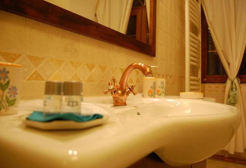 سوییت, Bucharest Boutique Accommodation By Hotels