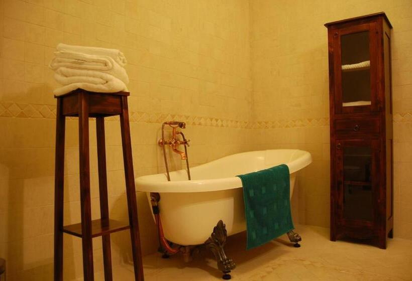 سوییت, Bucharest Boutique Accommodation By Hotels