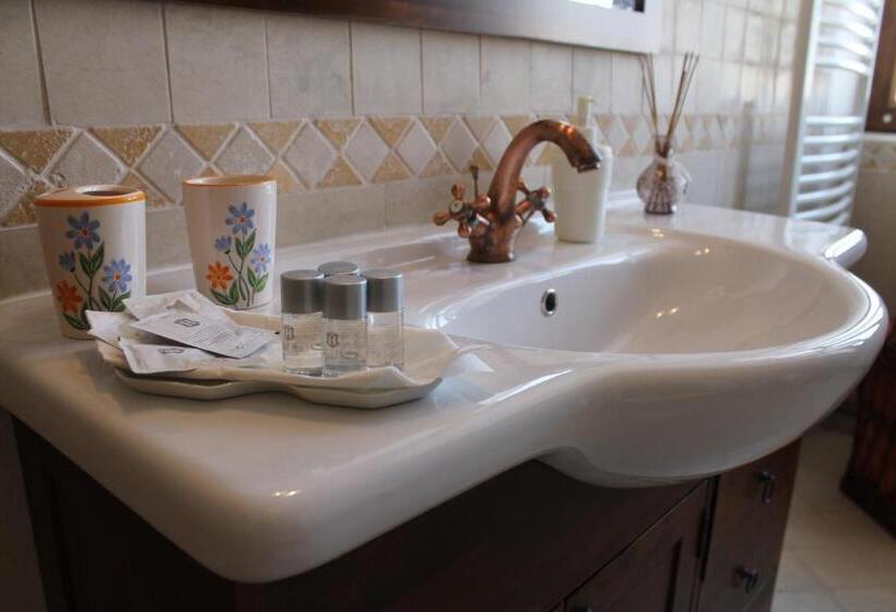 سوییت, Bucharest Boutique Accommodation By Hotels