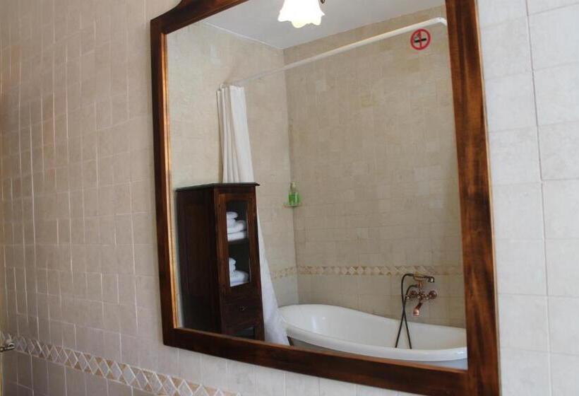 سوییت, Bucharest Boutique Accommodation By Hotels