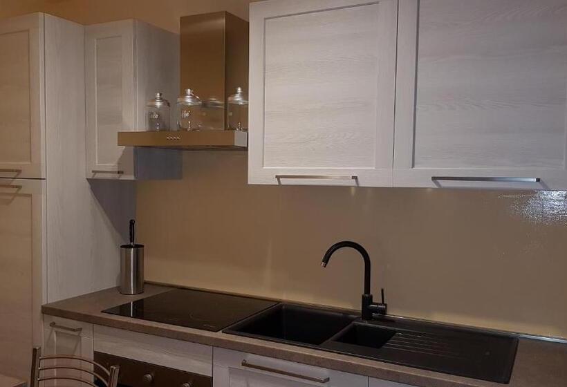 غرفة دوبلكس, Borgo Di Villa Cellaia Resort & Spa