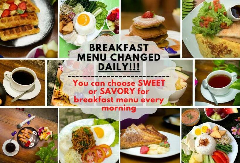 带共用浴室的标准房间, Snooze