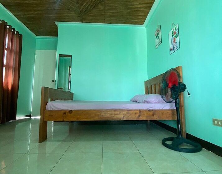 اتاق اکونومی, Rachel S Bed And Breakfast Near Tagaytay