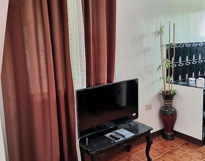 اتاق خانوادگی, Rachel S Bed And Breakfast Near Tagaytay