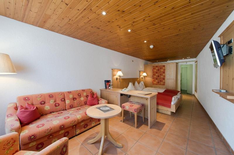 غرفة سوبيريور, Alpenblick Hotel & Restaurant Wilderswil By Interlaken