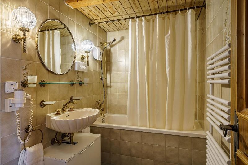 غرفة سوبيريور, Alpenblick Hotel & Restaurant Wilderswil By Interlaken