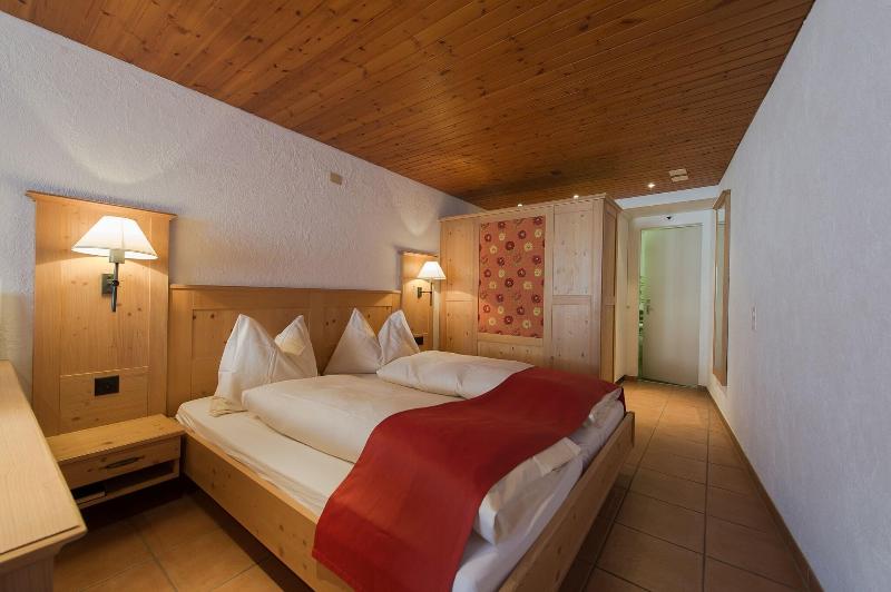 Номер Superior, Alpenblick Hotel & Restaurant Wilderswil By Interlaken