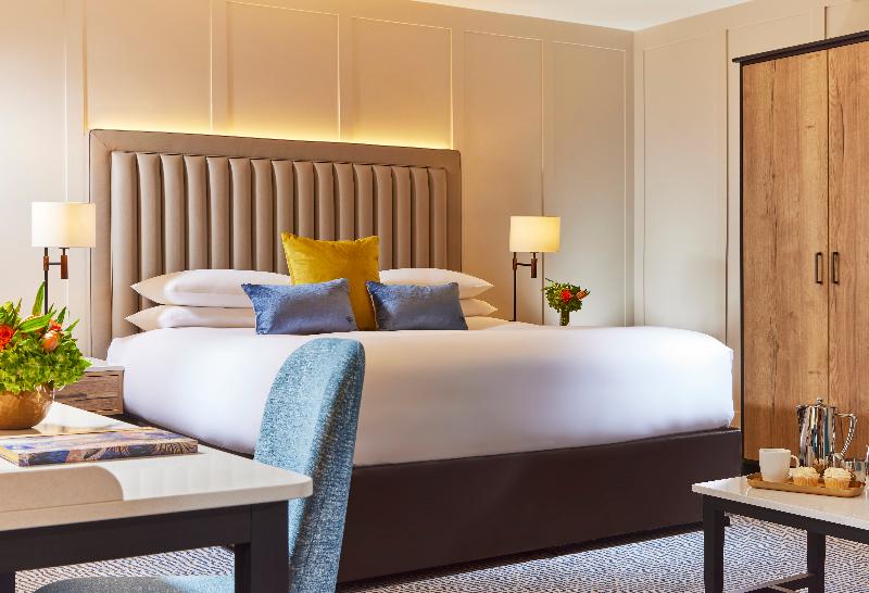 جناح جونيور, Alpenblick Hotel & Restaurant Wilderswil By Interlaken