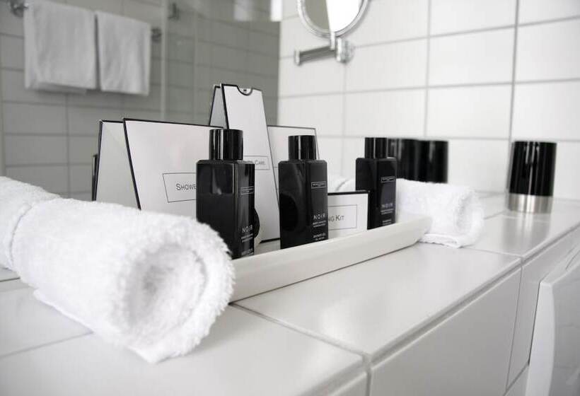 Номер Стандарт, Gast Und Kulturhaus Der Teufelhof Basel