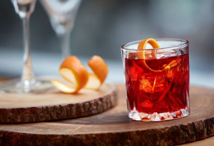 プレジデントスイートルーム, Sheraton Grande Sukhumvit, A Luxury Collection Hotel, Bangkok