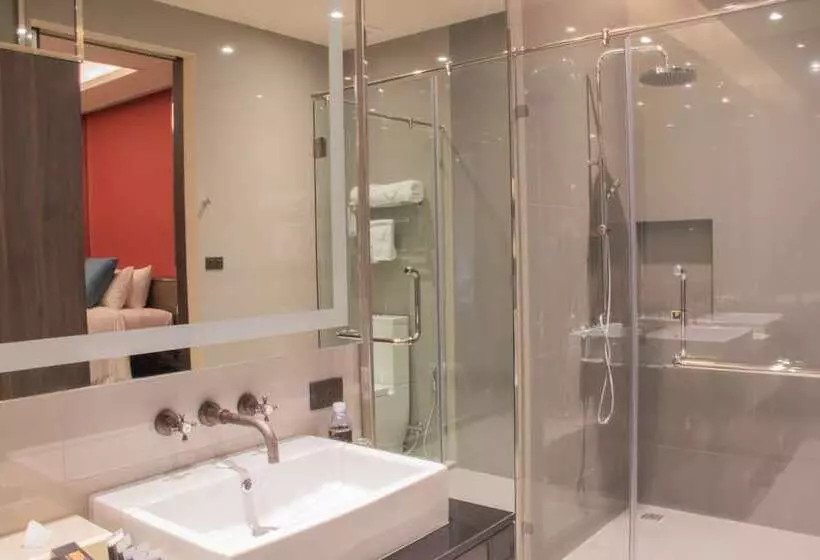 سوئیت 2 خوابه, Impiana Beach Front Resort Chaweng Noi, Koh Samui