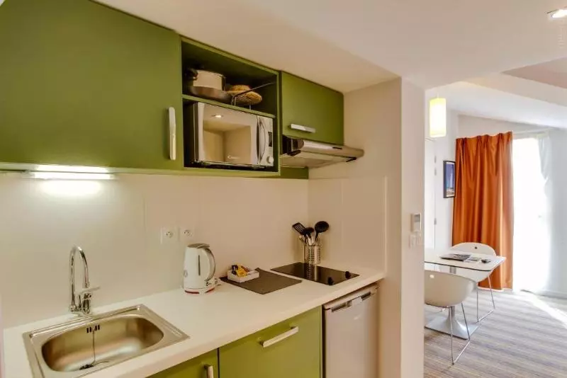 سوییت, Impiana Beach Front Resort Chaweng Noi, Koh Samui