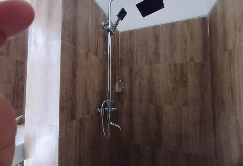 חדר סטנדרט, Taste Of Bali Hostel