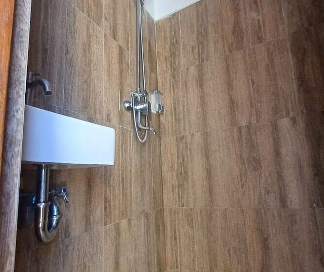 חדר סטנדרט, Taste Of Bali Hostel