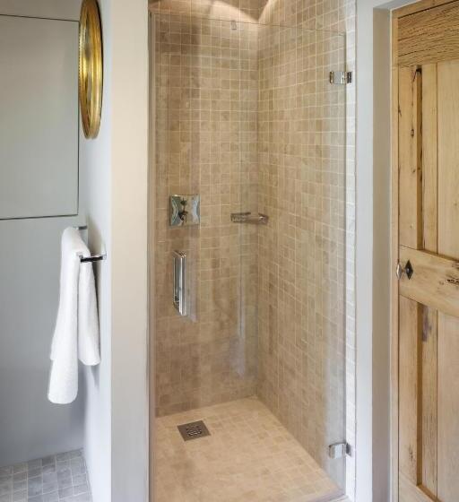 סטודיו דלוקס, B&b De Lievde